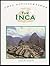 Lost Civilizations: The Inca