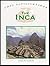 Lost Civilizations: The Inca