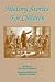 History Stories for Children
