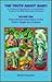 The Truth About Mary: Form Human Inventions to the Truths Taught by Scripture