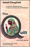 The Quilt and Other Stories