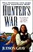 Hunter's War