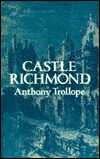 Castle Richmond