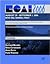 ECAI 2006: 17th European Conference on Artificial Intelligence (Frontiers in Artificial Intelligence and Applications, 141)