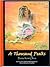 A Thousand Peaks : Poems fr...