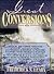 Great Conversions