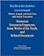 The Dead Sea Scrolls (Volume 3):Â Damascus Document Fragments, Some Works of the Torah, and Related Documents