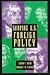 Shaping U.S. Foreign Policy: Profiles of Twelve Secretaries of State (Democracy in Action Series)