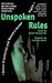 Unspoken Rules: Sexual Orie...