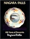 Niagara Falls: 100 Years of Souvenirs