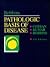 Robbins Pathologic Basis of Disease by Ramzi S. Cotran Robbins Pathologic Basis of Disease by Ramzi S. Cotran