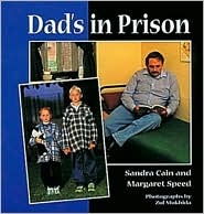 Dad's in Prison (Hardcover)