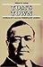 Tom's Town: Kansas City and the Pendergast Legend (Volume 1)
