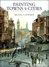 Painting Towns & Cities