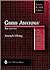 Gross Anatomy, 5th Edition by Kyung Won Chung