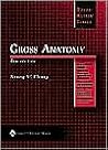 Gross Anatomy, 5t...