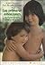 Las Primeras Emociones by Stanley I. Greenspan Las Primeras Emociones by Stanley I. Greenspan