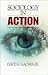 Sociology in Action: Cases for Critical and Sociological Thinking