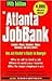 The Atlanta JobBank