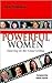 Powerful Women by Sam Parkhouse