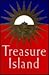 Treasure Island: A Novel