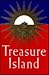 Treasure Island: A Novel