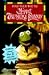 Find Your Way to Muppet Treasure Island by Kate McMullan