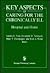 Key Aspects of Caring for t...