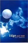 Edge and Fold