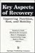 Key Aspects of Recovery by Sandra G. Funk