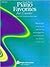 Fred Bock Piano Favorites f...