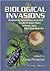 Biological Invasions by David Pimentel