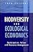 Biodiversity and Ecological...