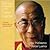 Illustrated Teachings of the Dalai Lama by Geshe Tupten Translator Jinpa