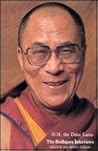 The Bodhgaya Interviews: His Holiness Dalai Lama