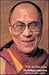 The Bodhgaya Interviews: His Holiness Dalai Lama