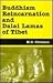 Buddhism Reincarnation and ...