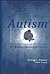 Autism: Information and Resources for Professionals and Parents