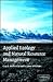 Applied Ecology and Natural Resource Management