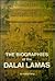 The Biographies of Dalai Lamas
