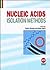 Nucleic Acids Isolation Methods