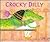 Crocky Dilly