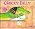 Crocky Dilly
