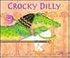 Crocky Dilly