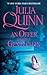 An Offer from a Gentleman by Julia Quinn