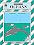 Oceans: A Thematic Unit (Thematic Units Ser)