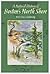 A Natural History of Boston’s North Shore by Kristina  Lindborg
