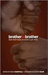Brother to Brothe...