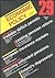 Economic Policy 29
