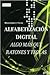 Alfabetización digital (Comunicacion Educativa) (Spanish Edition)